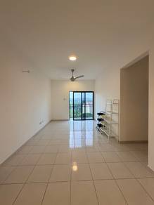 Apartment For Rent in Residensi Emas @ Kajang 2
