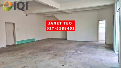 Warehouse / Factory For Rent in Simpang Ampat,PNG