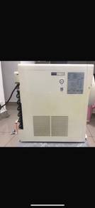 CUCKOO Water Dispenser For Sale