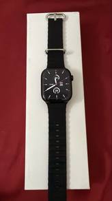Apple Watch 11