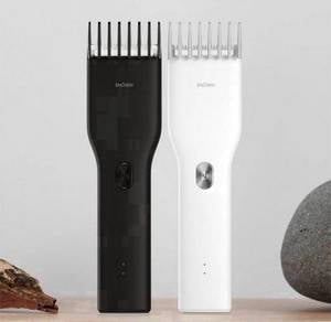 New ENCHEN USB Electric Hair Clipper 5ma1n2