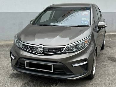 Proton Persona EXECUTIVE in Bandar Bukit Tinggi, SGR