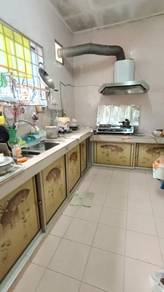 1-storey Terraced House For Sale in Mantin,NSN
