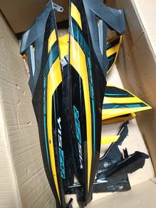 coverset original y15v1