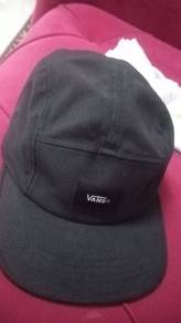 Cap Original Vans