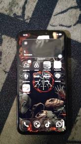 iPhone 11 pro max 256gb