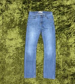 Levi’s 511 sz 29.:.