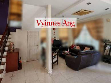 Bungalow House For Sale in Butterworth,PNG