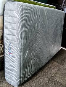 Super Single Size Tebal 11inci Getha 