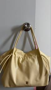 Mandu Handbag