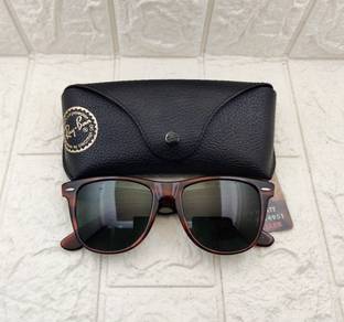 Rayban wayfarer BL usa