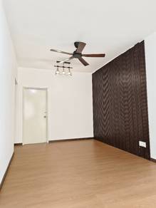 Apartment For Rent in Pangsapuri Seri Kayan