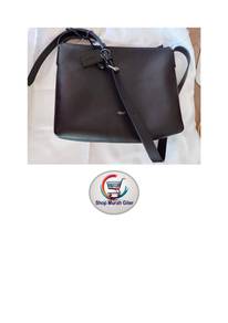 Beg Coach  For Sale