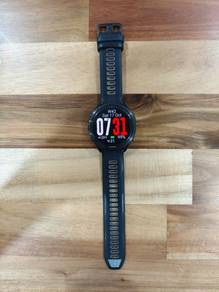 Garmin Forerunner 965