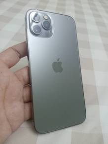iPhone 12 Pro 128G