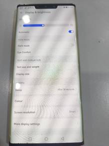 Huawei Mate 30 Pro 5G