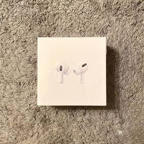 Apple Airpods 4