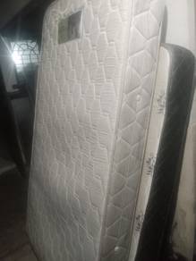 tilam single kingkoil