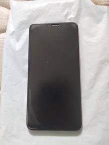 Oppo A3s