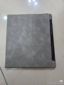 DASUNG E-Ink Display! DASUNG Paperlike HD 13