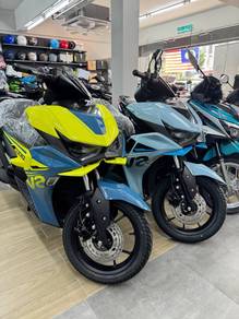 Aveta Nova 200