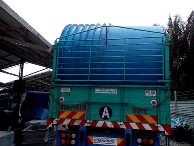 Fiberglass Fish Hatchery tank / Artemia Tank