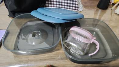 FREE Item