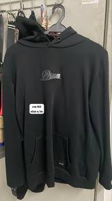 hoodie drum