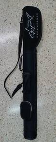 Used golf set n bag for sale