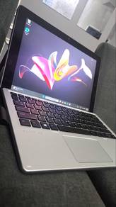 HP Pro X2