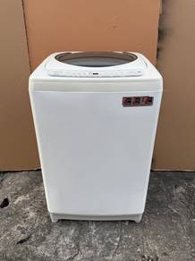 Toshiba Washer Washing Machine 10 ks
