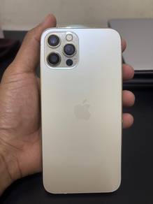 iphone 12 pro