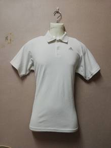Jersey ADIDAS Japan Collar
