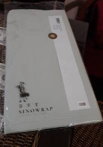 SINOWRAP Flower Packing Wrap - 60 x 60 cm