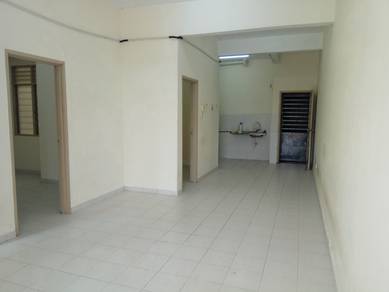 Apartment For Sale in JP Perdana Shop Apartment