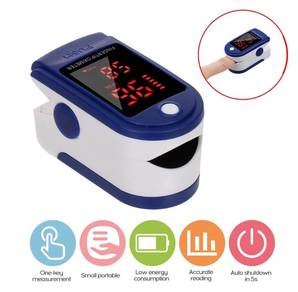 oksimeter