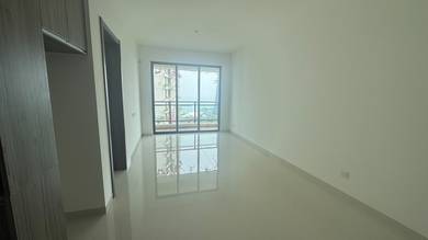Apartment For Rent in Regalia Park @ Forest City
