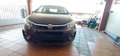 Proton Persona EXECUTIVE in Kota Kinabalu, SBH