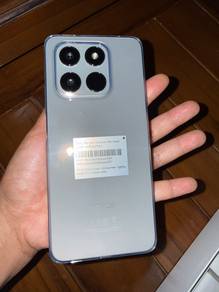 Fone untuk dilepaskan
