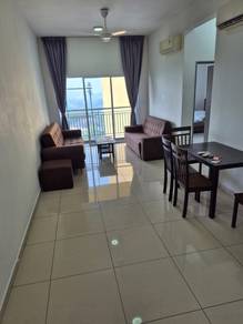 Service Residence For Rent in MesaHill