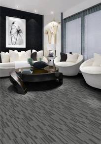 Modern Nice New Carpet Rolls / Broadloom Rolls