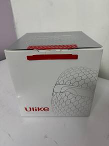 Ulike ReGlow LED Face Mask