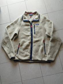 Sweater Patagonia