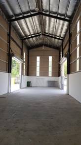 Warehouse / Factory For Sale in Kota Kinabalu,SBH