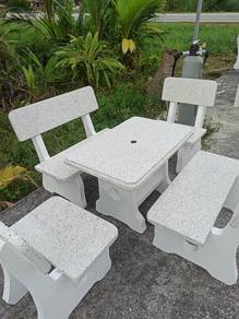 set mena batu terazzo ktm 02