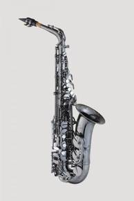 Antigua Alto Saxophone AS4250BN