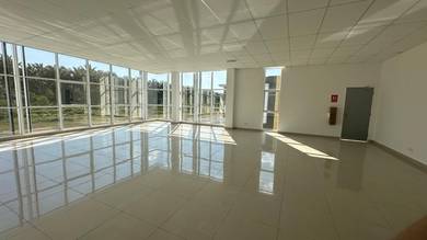Warehouse / Factory For Rent in Ulu Tiram,JHR
