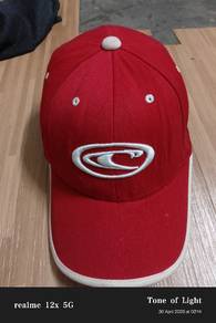 oneill fullcap