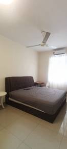 Room in OUG, KUL