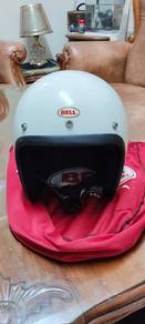 Helmet Bell Magnum 2 Super